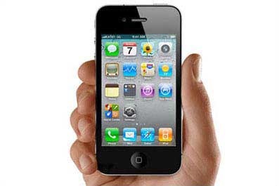 Smartphone Repair